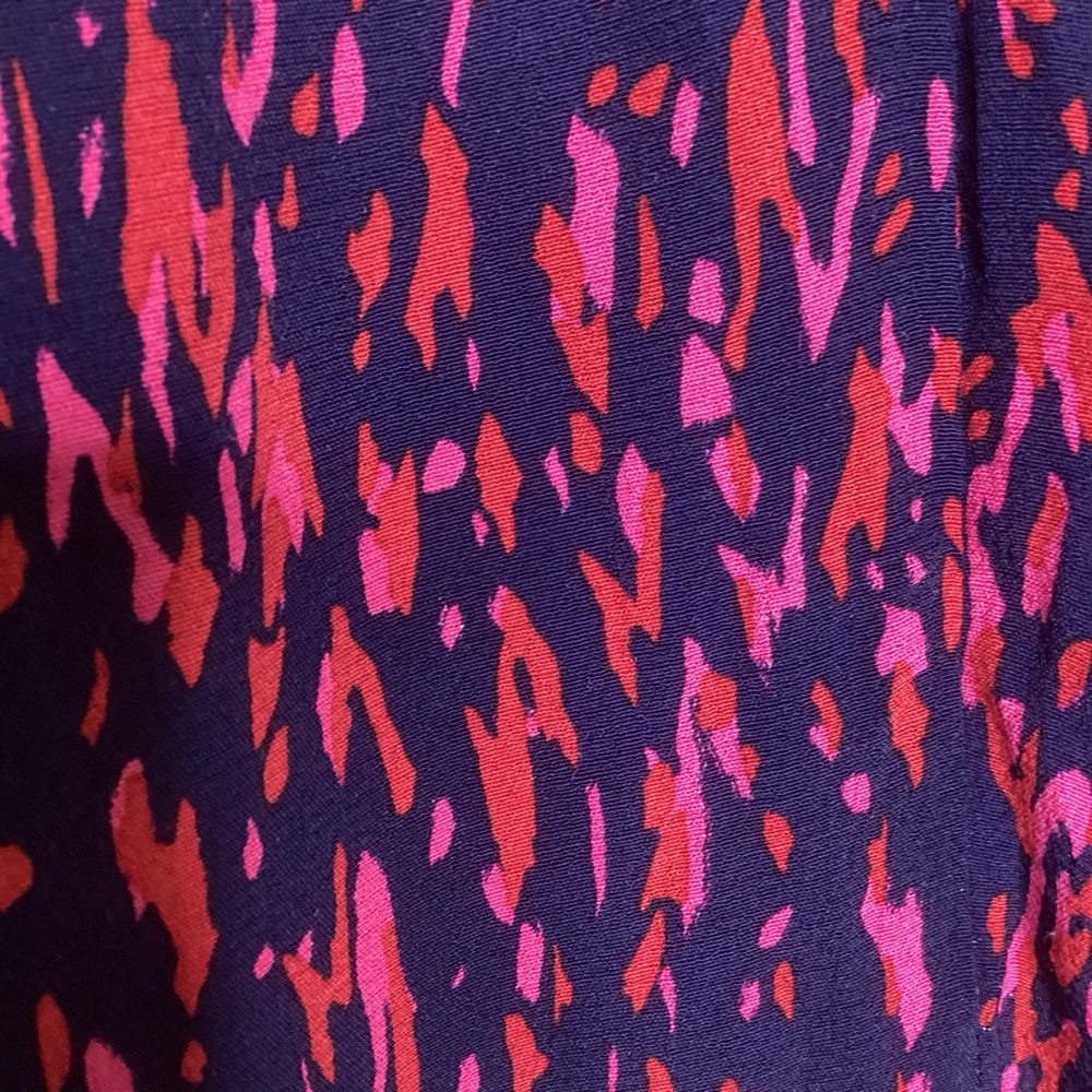 Anna Kay Marulyna Midi Dress Med - Picture 8 of 10